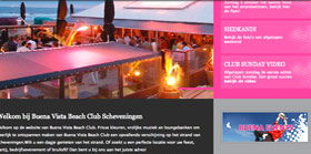 Buenavistabeachclub