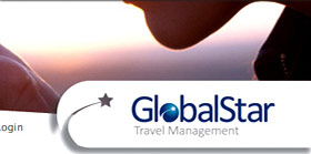 Globalstar Travel