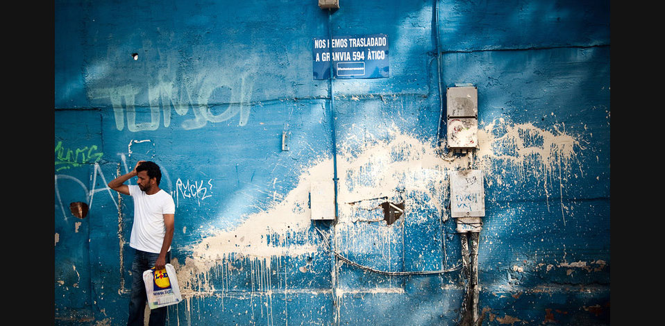 Streetlife03