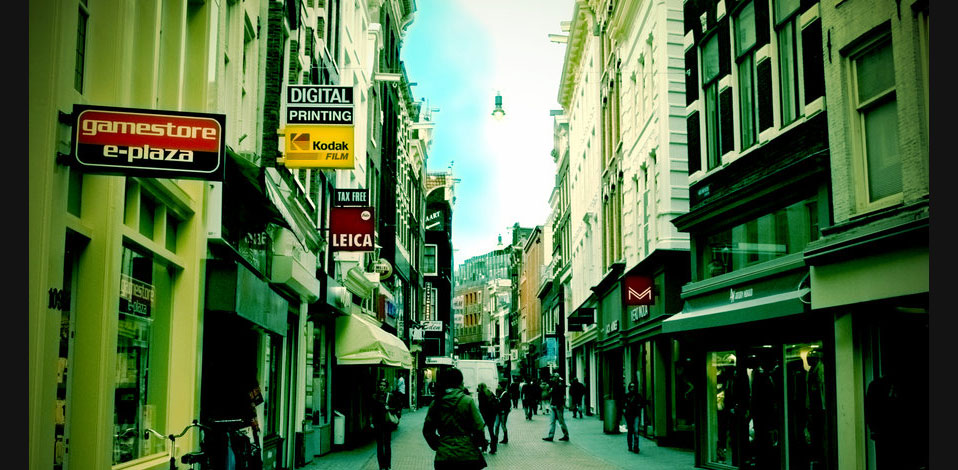 urban01