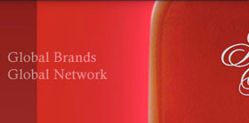 Mas wines en spirits