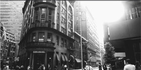 Urban
