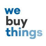 webuythings.nl